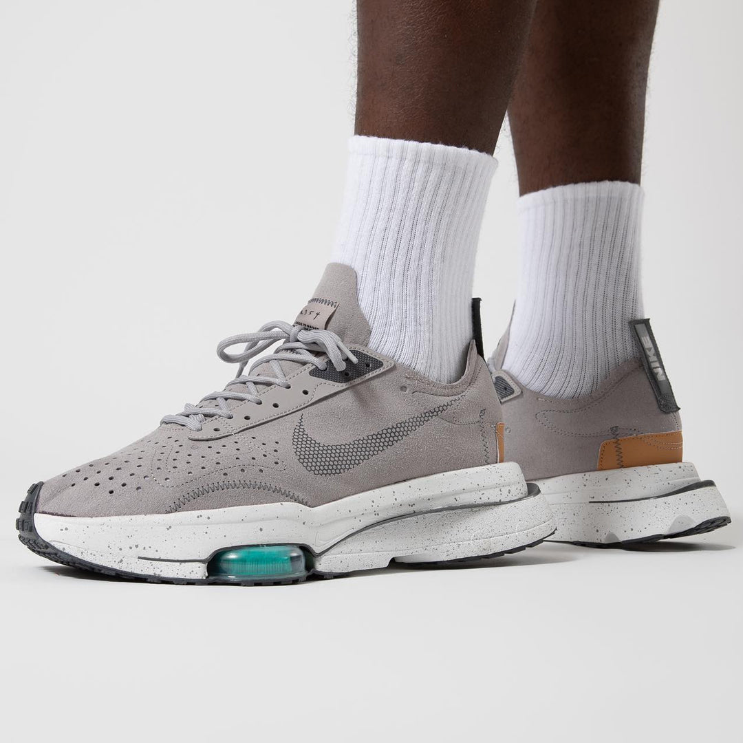 Air Zoom-Type 'College Grey'