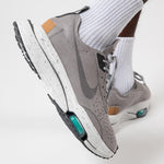 Air Zoom-Type 'College Grey'