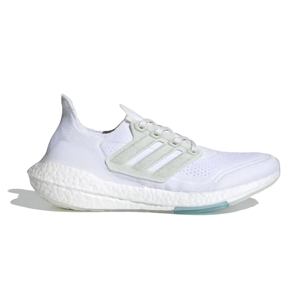 UltraBoost 21 'Non Dyed'