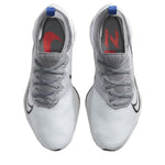Air Zoom Tempo NEXT% 'Paticle Grey'