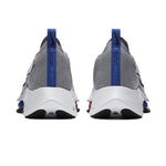 Air Zoom Tempo NEXT% 'Paticle Grey'