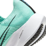 Air Zoom Tempo NEXT% Flyknit 'Hyper Turquoise'
