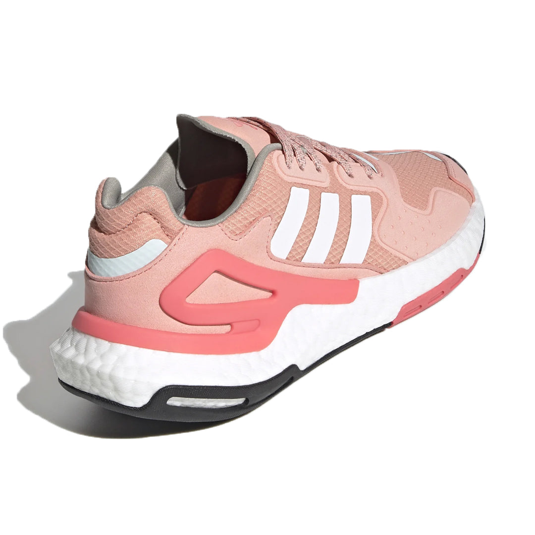 Day Jogger 'Trace Pink'