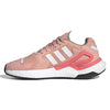 Day Jogger 'Trace Pink'