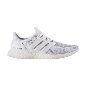 UltraBoost 2.0 Limited 'White Reflective'